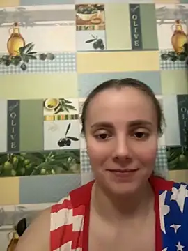 Snapshot of AlisaKissss chatting on 05-13-26, 07:54 AlisaKissss online show from 05-13-26, 07:54