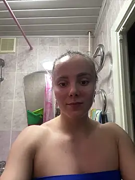 AlisaKissss online show from 12-18-25, 07:40