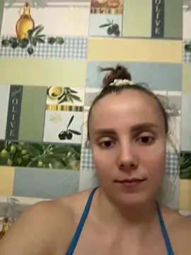 Snapshot of AlisaKissss chatting on 06-12-26, 06:38 AlisaKissss online show from 06-12-26, 06:38