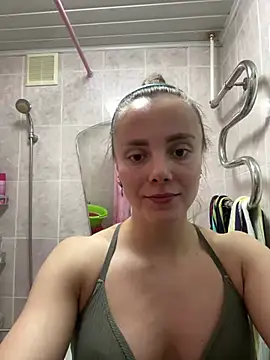 AlisaKissss online show from 02-24-25, 07:09