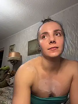 AlisaKissss online show from 11-09-25, 06:56