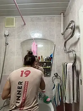 AlisaKissss online show from 11-14-25, 07:28