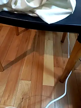 manucho2023 online show from 03-28-26, 05:58