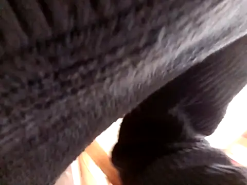 manucho2023 online show from 12-02-25, 02:34