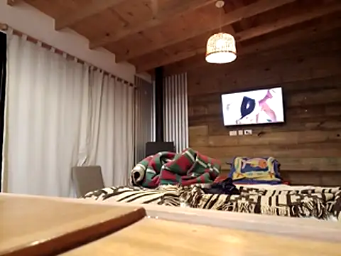 manucho2023 online show from 02-19-26, 03:58