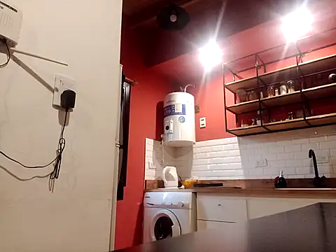 manucho2023 online show from 03-21-26, 11:58