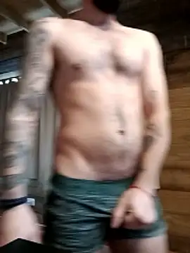 manucho2023 online show from 10-29-25, 07:35