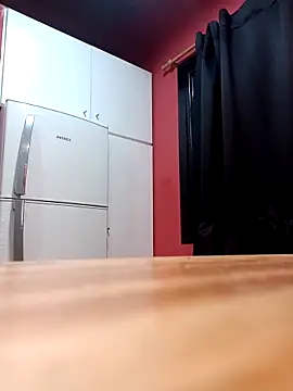 manucho2023 online show from 02-02-26, 01:48