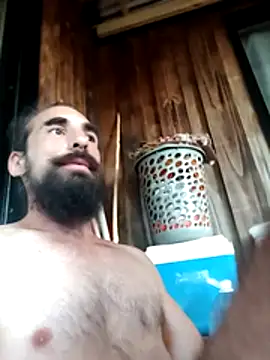 manucho2023 online show from 02-20-26, 09:44