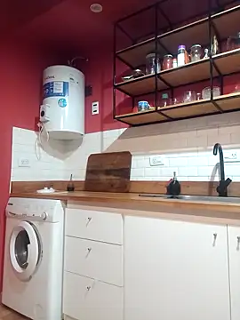 manucho2023 online show from 04-12-26, 05:38