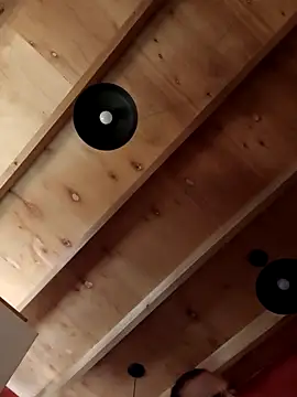 manucho2023 online show from 04-17-26, 01:36