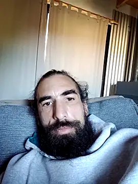 manucho2023 online show from 04-28-26, 07:29