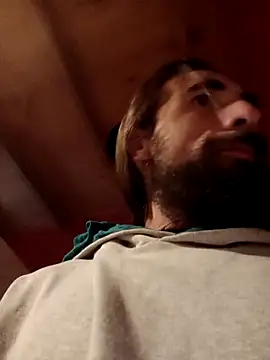 manucho2023 online show from 04-13-26, 08:57