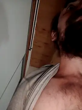 manucho2023 online show from 03-07-26, 06:57