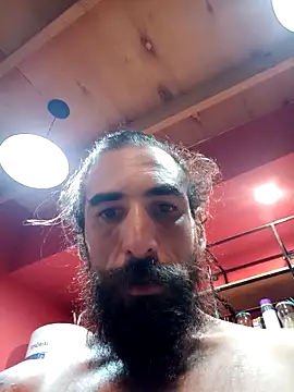 manucho2023 online show from 03-26-26, 01:59