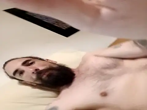 manucho2023 online show from 11-22-25, 03:27