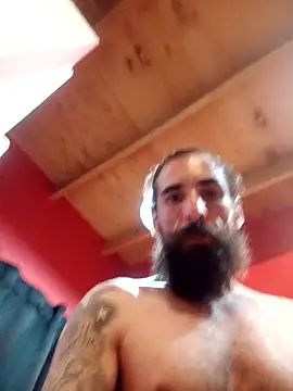 manucho2023 online show from 01-10-26, 09:59