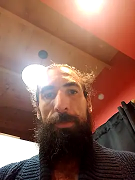 manucho2023 online show from 04-05-26, 11:00