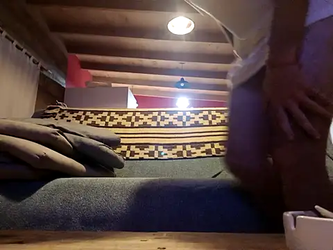 manucho2023 online show from 04-04-26, 03:24