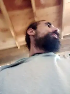 manucho2023 online show from 04-08-26, 05:25