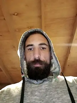 manucho2023 online show from 11-07-25, 01:21