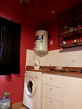 manucho2023 online show from 03-11-26, 07:08