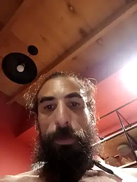 manucho2023 online show from 04-05-26, 05:14