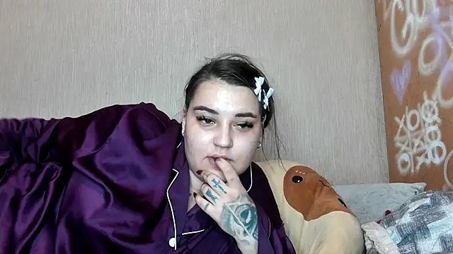 Snapshot of goddessKora chatting on 07-23-26, 11:22 goddessKora online show from 07-23-26, 11:22