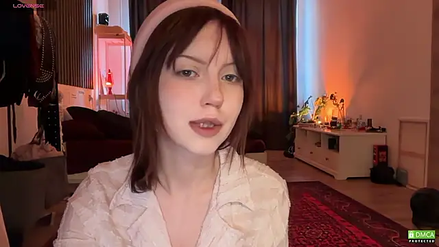 electric babe online show from 02-21-26, 01:46