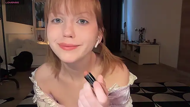 electric babe online show from 11-21-25, 10:58