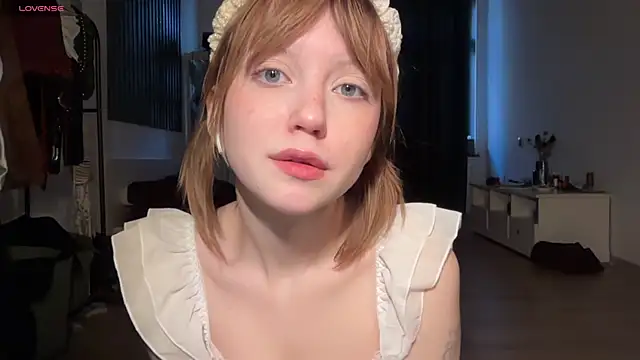 electric babe online show from 11-14-25, 11:36