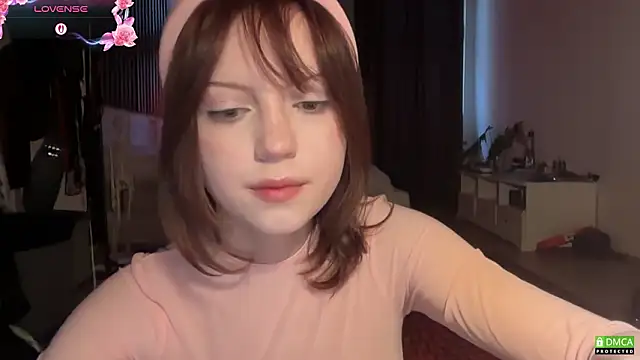 electric babe online show from 03-03-26, 02:46