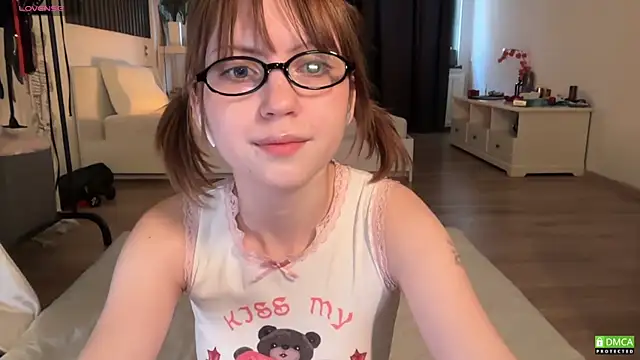 electric babe online show from 11-05-25, 10:18