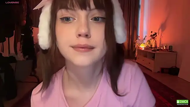 electric babe online show from 04-03-26, 02:56