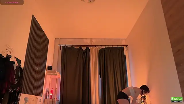 electric babe online show from 03-16-26, 03:26