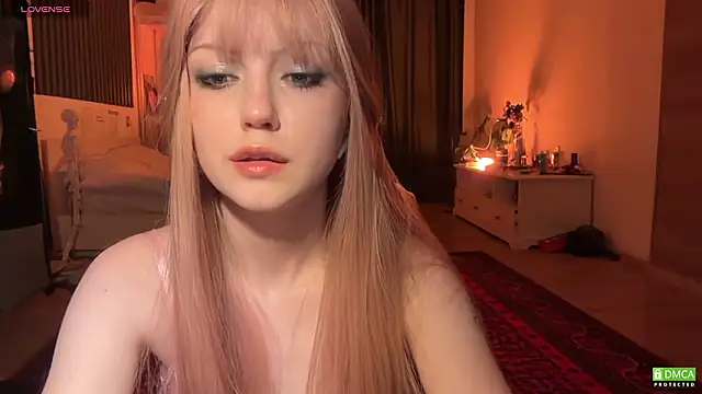 electric babe online show from 03-17-26, 05:05