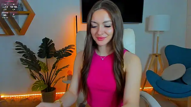 Micky  love online show from 03-03-26, 07:43