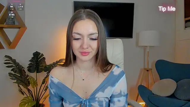 Micky  love online show from 02-26-26, 08:42