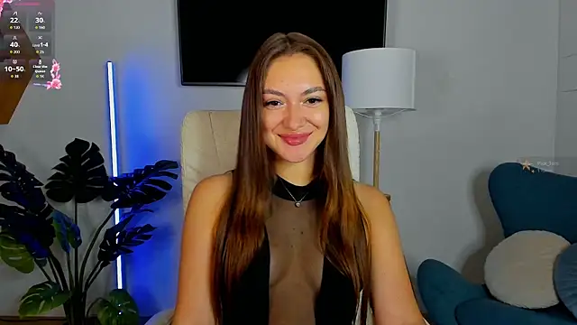 Micky  love online show from 10-02-25, 06:44