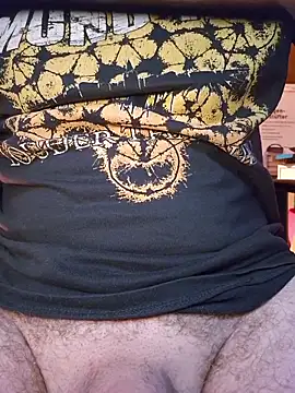 papasuchtpussy online show from 03-15-26, 12:45