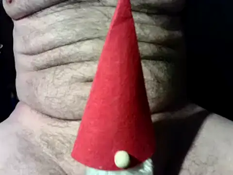 Snapshot of papasuchtpussy chatting on 12-24-24, 01:39 papasuchtpussy online show from 12-24-24, 01:39