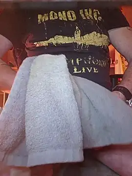 papasuchtpussy online show from 02-24-26, 11:22