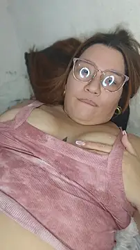 adhara-daaal online show from 03-14-26, 11:27