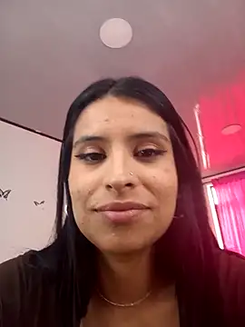 Snapshot of _elektrah chatting on 10-05-25, 05:14  elektrah online show from 10-05-25, 05:14