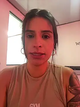  elektrah online show from 02-25-26, 04:51