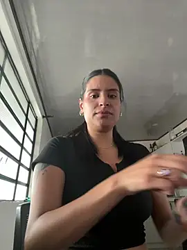  elektrah online show from 03-31-26, 10:12