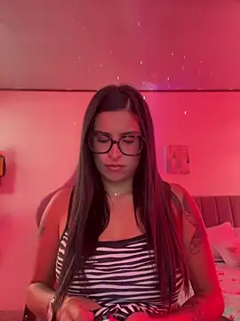  elektrah online show from 04-10-26, 04:03