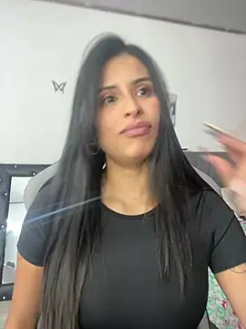  elektrah online show from 04-13-26, 11:20