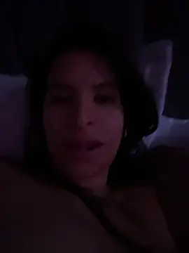  elektrah online show from 03-27-26, 11:55