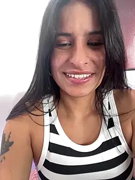  elektrah online show from 01-31-26, 07:12